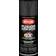 Krylon Fusion All-in-One Metal Paint Black