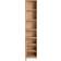 VonHaus Chester (VONH2666)