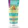 Badger Baby Chamomile Sunscreen Cream SPF30 87ml