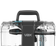 Vax SpotWash Max CDSW-MSXP