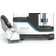 Vax SpotWash Max CDSW-MSXP