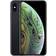 Apple iPhone XS Max, 64GB Space Gray