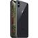 Apple iPhone XS Max, 64GB Space Gray
