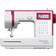 Bernette Sew&Go 8