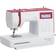 Bernette Sew&Go 8