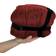 Treklife Trip 3 Sleeping Bag Red