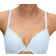 H&M Pushup Bh I Blonde - Blå