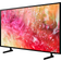 Samsung U75DU7179U