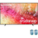 Samsung U75DU7179U