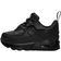 Nike Air Max 90 EasyOn TDV - Black/Black/White/Black