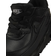 Nike Air Max 90 EasyOn TDV - Black/Black/White/Black