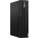 Lenovo ThinkCentre M75s Gen 5 12TACTO1WWDE1