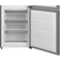 Wasco KF310LSS Rustfrit stål