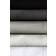 H&M Jente Grå 10-pack boksertruser 134/140 8-10Y