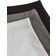 H&M Jente Grå 10-pack boksertruser 134/140 8-10Y