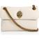 Kurt Geiger Mini Kew Bag - Bone