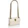 Kurt Geiger Mini Kew Bag - Bone