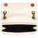Kurt Geiger Mini Kew Bag - Bone