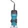 Makita 3711 Trimmer