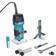 Makita 3711 Trimmer