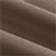 Silentnight Selene Velour Mink Headboard