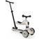Scoot and Ride Highwaykick 1 Scooter Ash