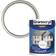 Leyland Trade Granocryl Smooth Masonry Paint Brilliant White 2.5L