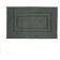 Dunelm Luxury Cotton Bath Mat