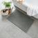 Dunelm Luxury Cotton Bath Mat