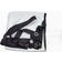 Projector screen 60