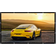 Projector screen 60