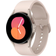 Samsung Galaxy Watch 5 40mm Pink Gold