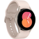 Samsung Galaxy Watch 5 40mm Pink Gold