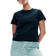 H&M Cotton T-shirt - Navy Blue