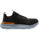 Timberland Setra Comp-Toe Athletic