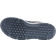 Timberland Setra Comp-Toe Athletic