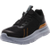 Timberland Setra Comp-Toe Athletic