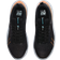 Timberland Setra Comp-Toe Athletic