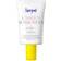 Supergoop! Unseen Sunscreen SPF30 Unseen Sunscreen PA+++ 20ml