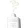 Supergoop! Unseen Sunscreen SPF30 20 ml 20ml