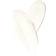 Supergoop! Unseen Sunscreen Spf 30 Pa+++ 20ml