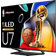 Hisense 55U7N