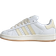 adidas Tennis Campus 00s - Cloud White/Cream White/Core White