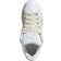 adidas Tennis Campus 00s - Cloud White/Cream White/Core White