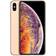 Apple iPhone XS Max, 64GB Gold