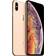 Apple iPhone XS Max, 64GB Gold