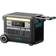Anker Solix F2000