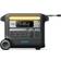 Anker Solix F2000 Powerstation 767