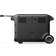 Anker Solix F2000