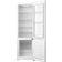 Senz SECR17755EW Vit